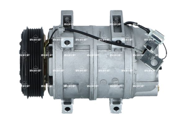 NRF Airco compressor 32109