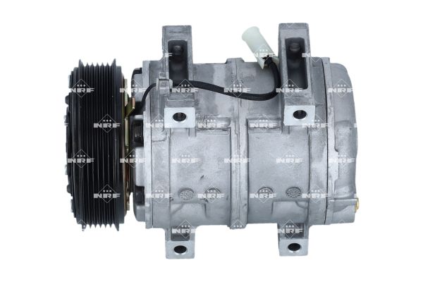 NRF Airco compressor 32112