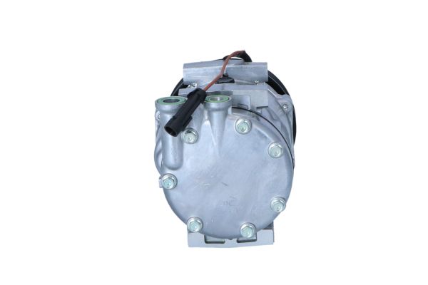 NRF Airco compressor 32113