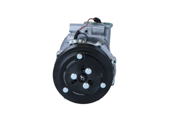 NRF Airco compressor 32113
