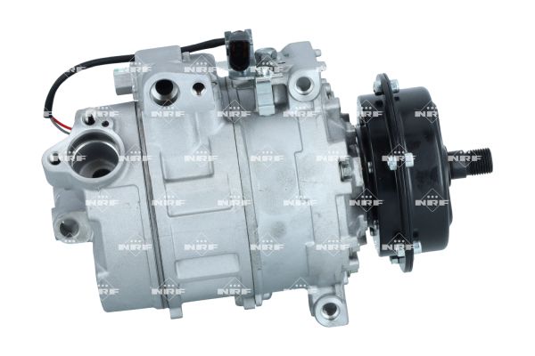 NRF Airco compressor 32148