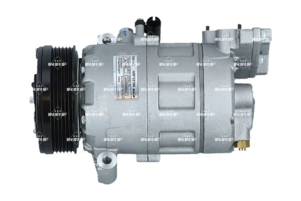 NRF Airco compressor 32184
