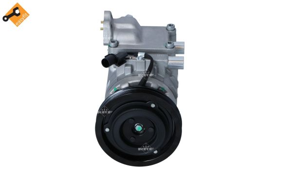 NRF Airco compressor 32205