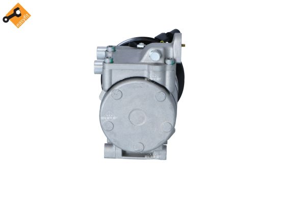 NRF Airco compressor 32205