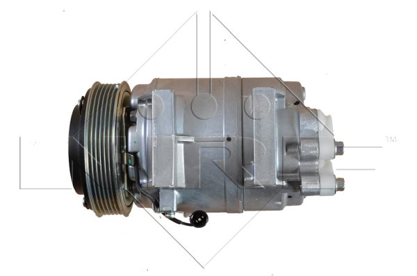 NRF Airco compressor 32211