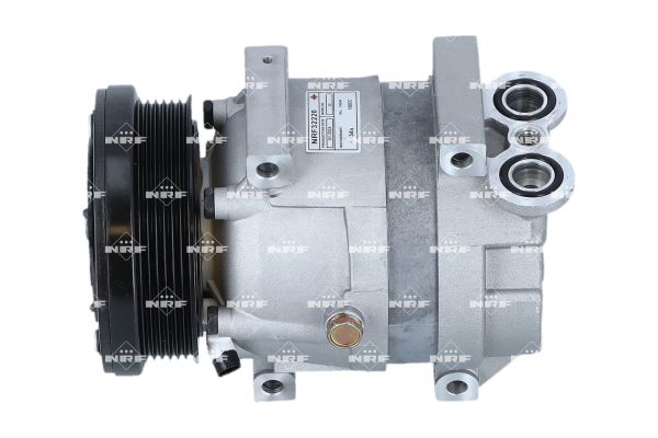 NRF Airco compressor 32220