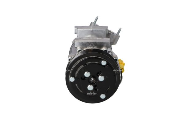 NRF Airco compressor 32227