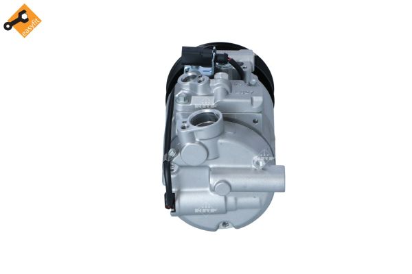 NRF Airco compressor 32229