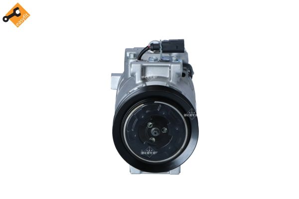 NRF Airco compressor 32229