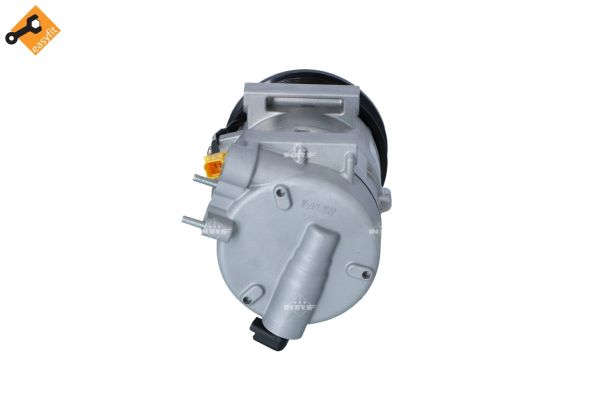NRF Airco compressor 32239