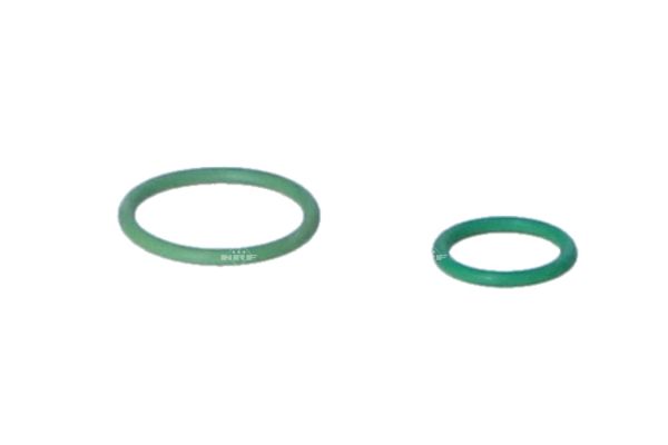 NRF Airco compressor 32239