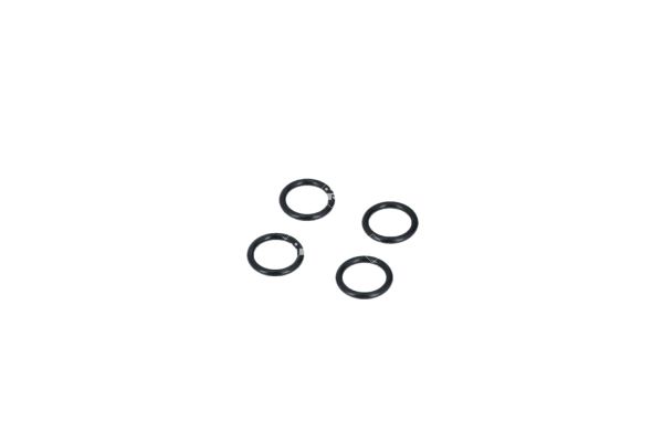 NRF Airco compressor 32248