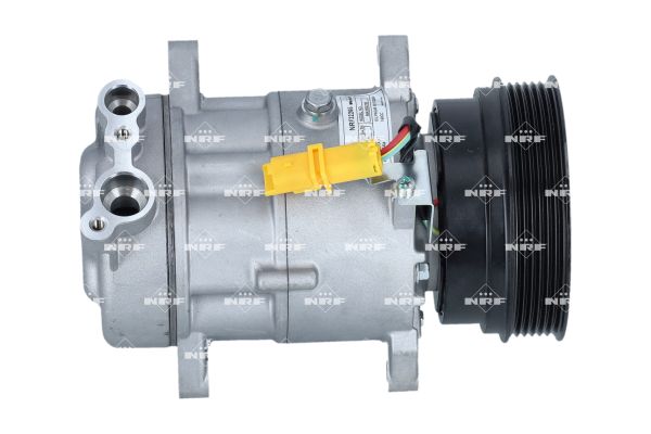NRF Airco compressor 32266