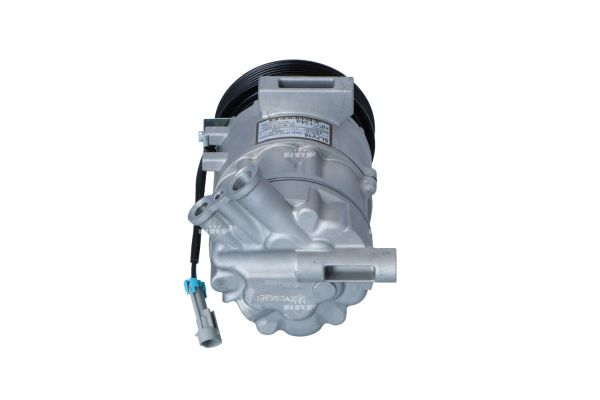 NRF Airco compressor 32269