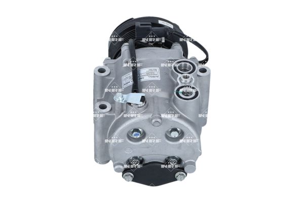 NRF Airco compressor 32401
