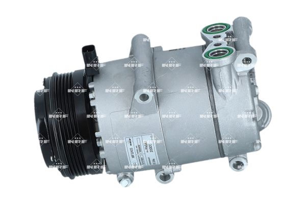 NRF Airco compressor 32405