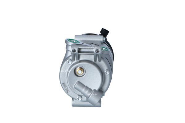 NRF Airco compressor 32415