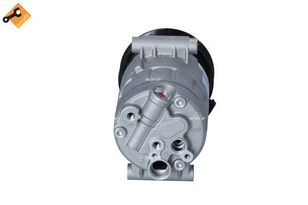 NRF Airco compressor 32424