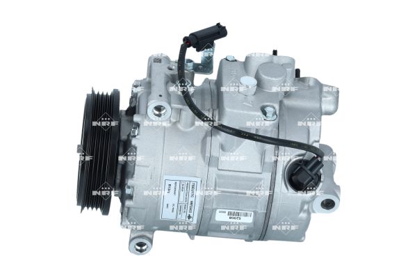 NRF Airco compressor 32433