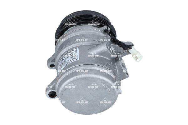 NRF Airco compressor 32436
