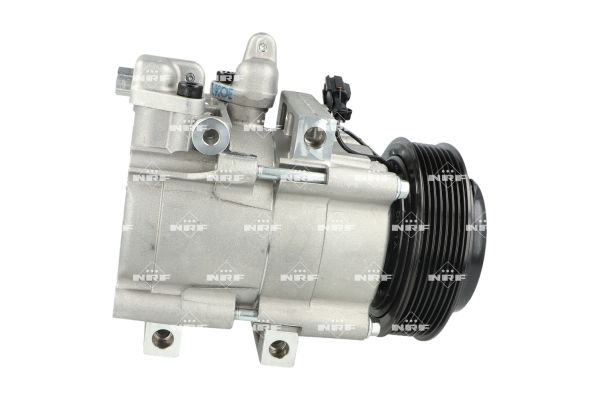 NRF Airco compressor 32443G