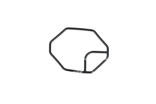 NRF Airco compressor 32449