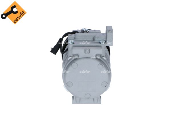 NRF Airco compressor 32459