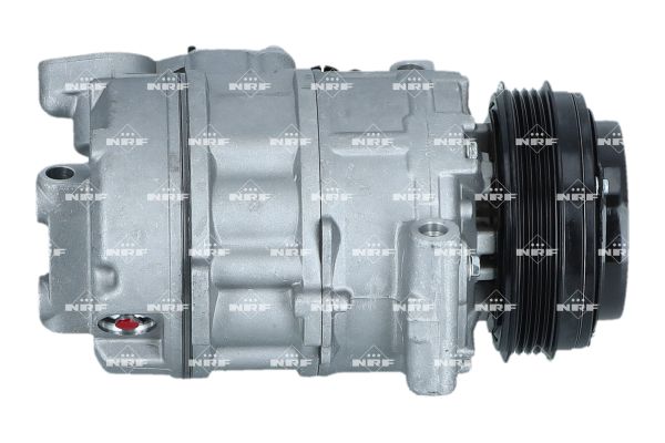 NRF Airco compressor 32465