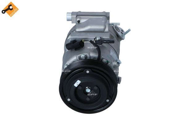 NRF Airco compressor 32468