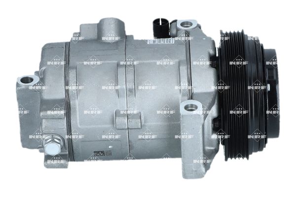 NRF Airco compressor 32470