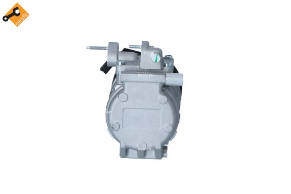 NRF Airco compressor 32474