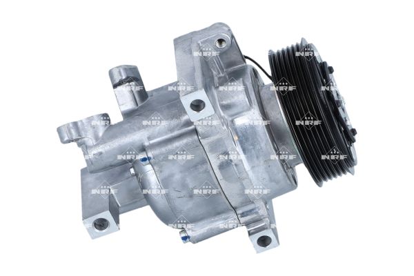 NRF Airco compressor 32476