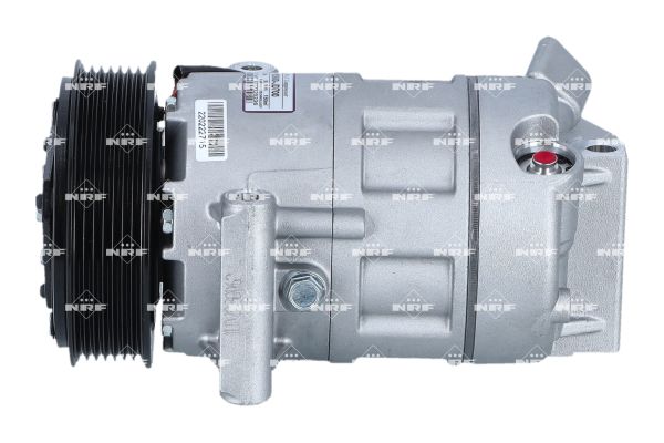 NRF Airco compressor 32488