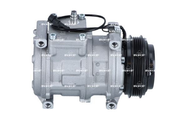 NRF Airco compressor 32552
