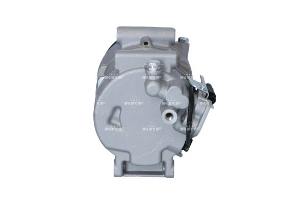 NRF Airco compressor 32583