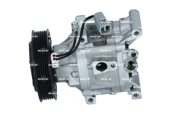 NRF Airco compressor 32621