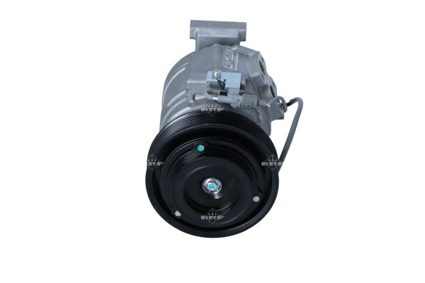 NRF Airco compressor 32635
