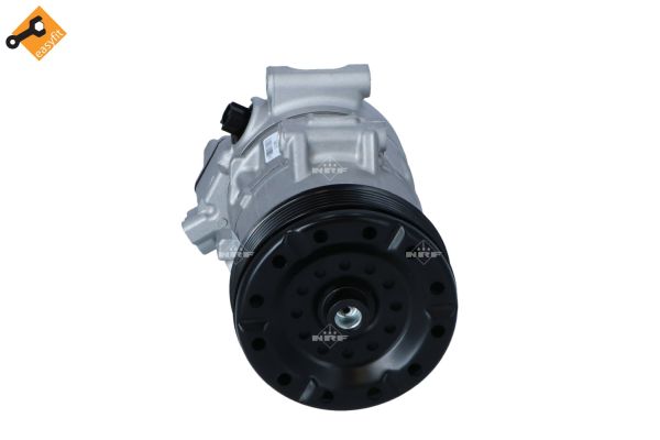 NRF Airco compressor 32645