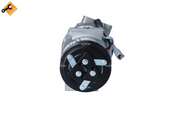 NRF Airco compressor 32671