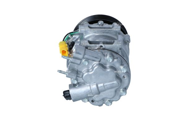NRF Airco compressor 32682