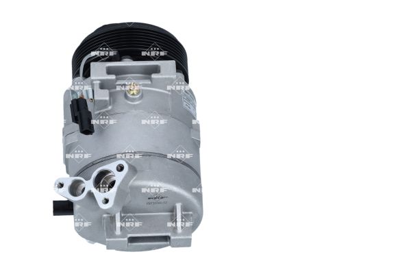 NRF Airco compressor 32692