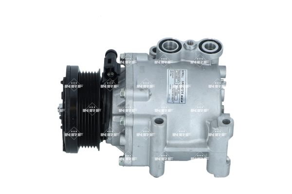 NRF Airco compressor 32724