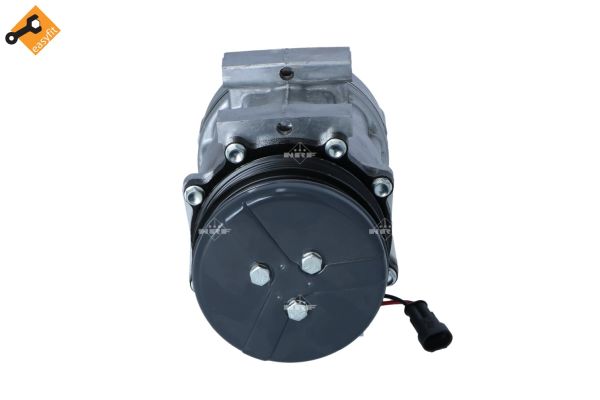 NRF Airco compressor 32759
