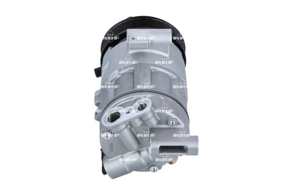 NRF Airco compressor 32783