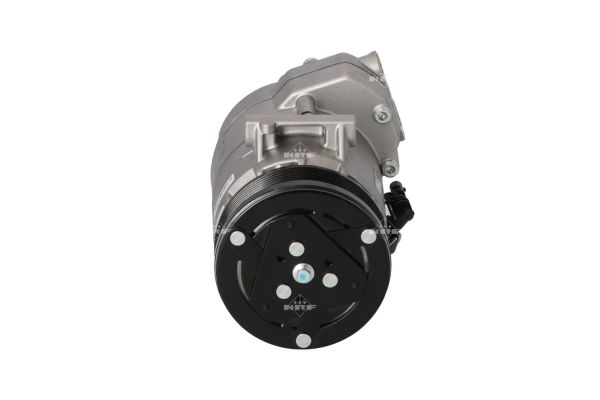 NRF Airco compressor 32788