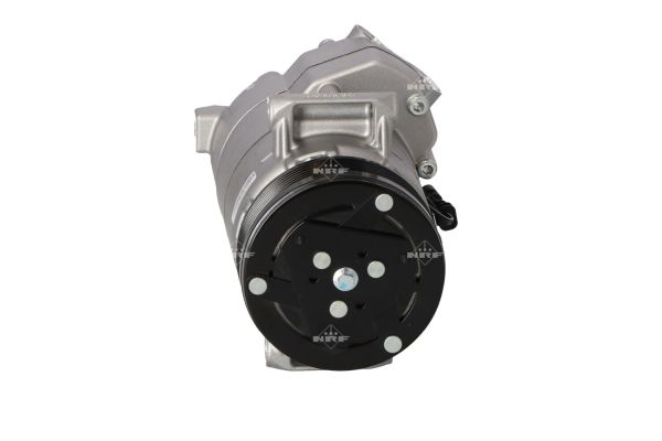 NRF Airco compressor 32791