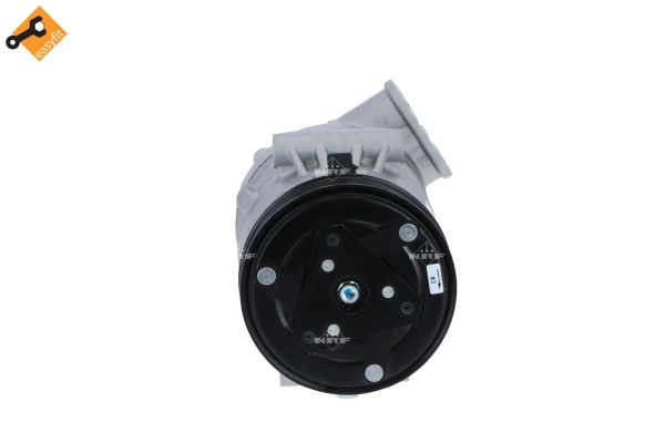 NRF Airco compressor 32793