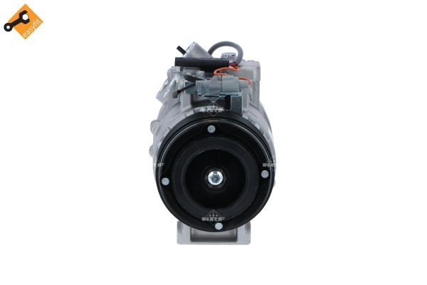 NRF Airco compressor 32833