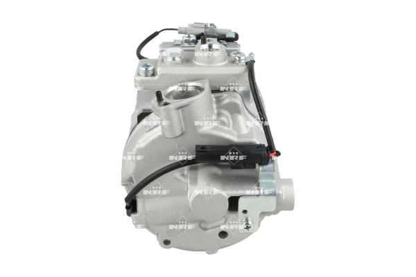 NRF Airco compressor 32836