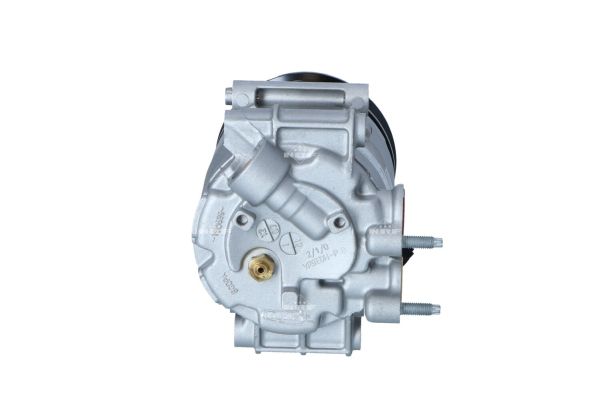 NRF Airco compressor 32849